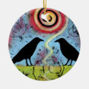 Search for talking christmas tree decorations Bird