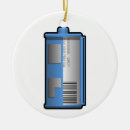 Search for film christmas tree decorations Photography