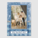 Search for spanish christmas cards Foto