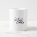 Search for designer dog mugs Animal lover