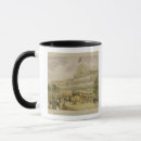 Search for private school mugs Exhibitions