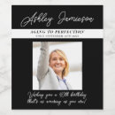 Search for aged to perfection wine labels Elegant