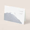 Search for summiteer cards Mountain