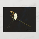 Search for communications postcards Galaxy