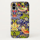 Search for cloth iphone cases Victorian