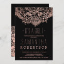 Search for mandala baby shower invitations Elegant