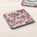 Search for french country coasters Floral