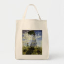 Search for parasol bags French