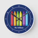 Search for rainbow numbers posters Teacher