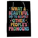 Search for medium other Lgbtq