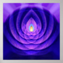 Search for mind posters Bright