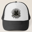 Search for broomstick hats Magic