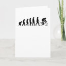 Search for cyclist cards Bike