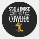 Search for horse silhouette stickers Eventing