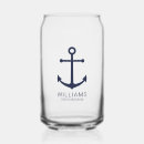 Search for wedding favors mugs Thank you