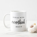 Search for neurotic Funny