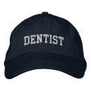 Search for dentist hats Doctor