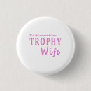 Search for anniversary badges Wife