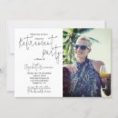 Search for female retirement party invitations Retiring