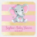 Search for for shower stickers For kids