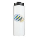 Search for three animals mugs Nature