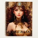 Search for steamy Steampunk