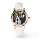 Search for bride and groom watches Marriage
