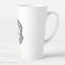 Search for fishing quotes mugs Fisherman