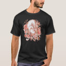 Search for exp clothing Mum