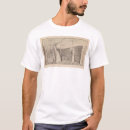 Search for bancroft tshirts Street
