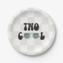 Search for two cool birthday Retro