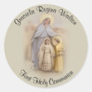 Search for first communion remembrance Religious