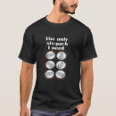 Search for six pack beer tshirts Joke