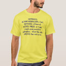Search for schroedinger Science