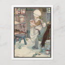 Search for jam jar postcards Canning