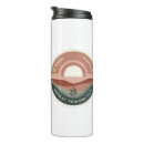 Search for mental health travel mugs Aesthetic