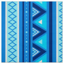 Search for southwestern fabric Geometric
