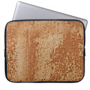 Search for wall laptop cases Beautiful