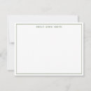 Search for green border Elegant