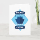 Search for cruisers cards Cruise ship