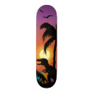 Search for dinosaur skateboards T rex