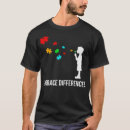 Search for pixar tshirts Nemo