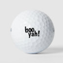 Search for funny golf balls Sarcasm