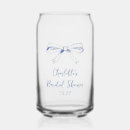 Search for white bow mugs Simple