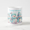 Search for frosty mugs Frosty the snowman