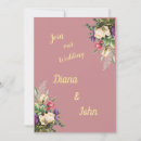 Search for god save invitations Modern