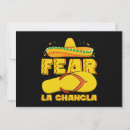 Search for de la invitations Mexican