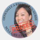 Search for school supplies stickers Congratulations