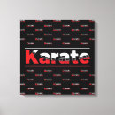 Search for karate art Martial arts