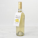 Search for lemon decor Rustic